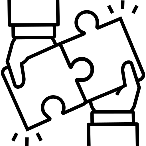 Seamless LMS Integration