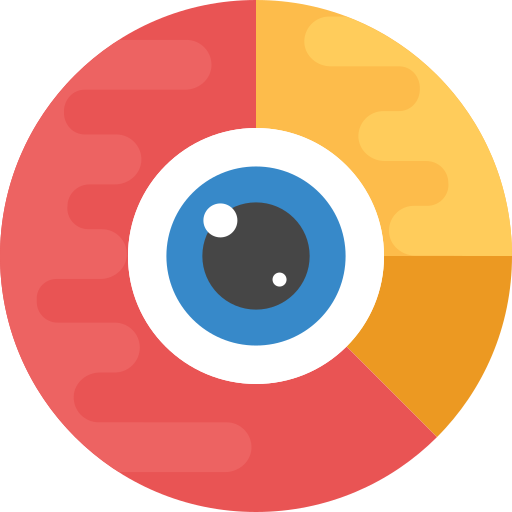 Visual Clarity