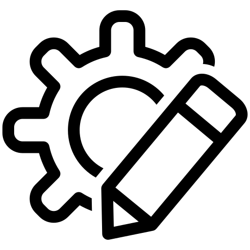 Custom Course Development