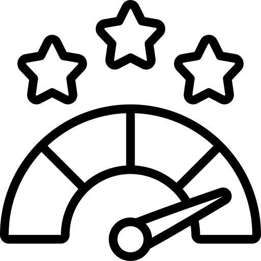 Assessment and Evaluation