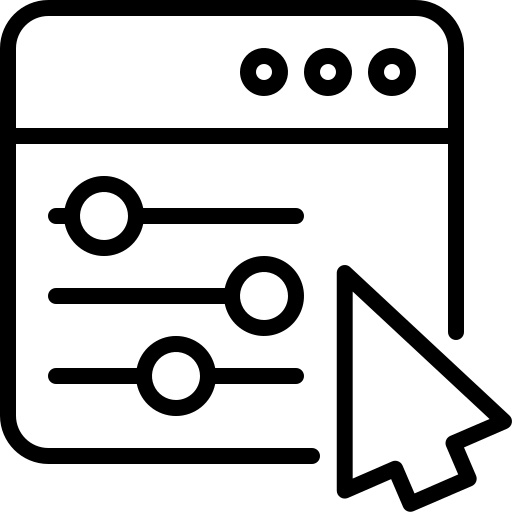 Custom Course Development