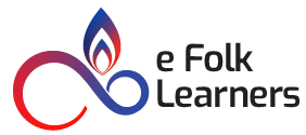 eFolk Learners