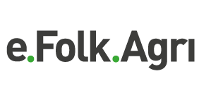 eFolk Agri