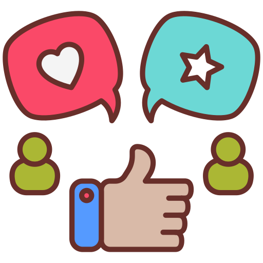 Enhance Engagement