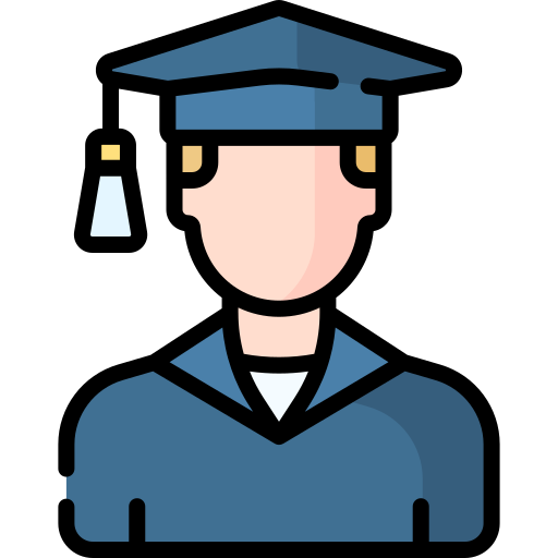 Students
