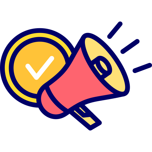 Build Brand Awareness