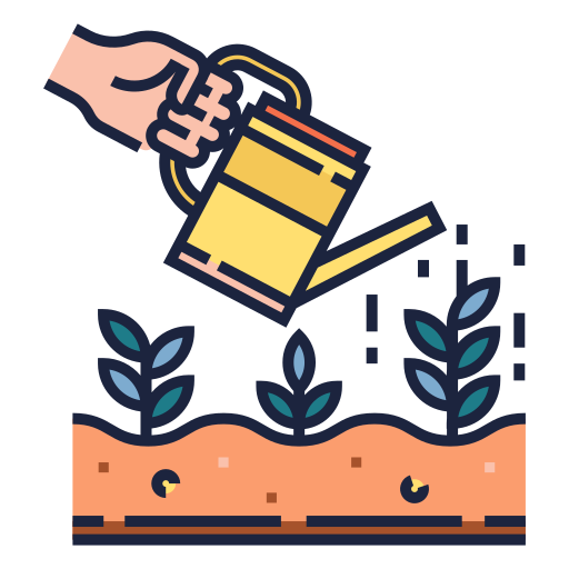 Cultivate Growth