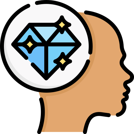 Commit to Clarity