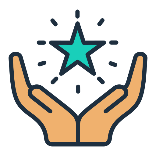 Integrity of Purpose