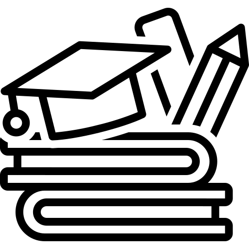 Schools and<br>Educational Institutes