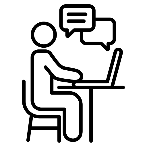 Online<br>Education Platforms