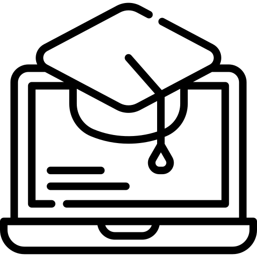 Online Edu